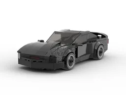KITT