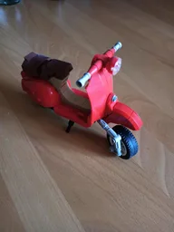 Vespa