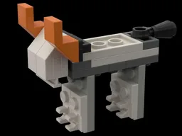 2x912055 Moose