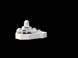 NanoStarDestroyer2