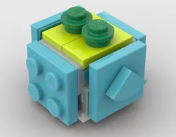 31128 Gift Box