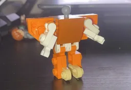 30574 - Transformer