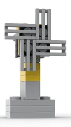 31014 Windmill V2