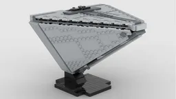 1:1455 Class Four Container Transport