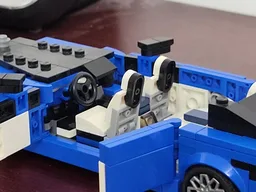Rolls-Royce Phantom Extended