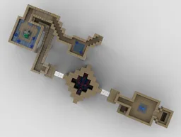 Dragonflight Dungeons: Azure Vault