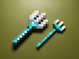 Trident