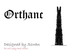 Orthanc
