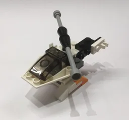 912055 Chopper
