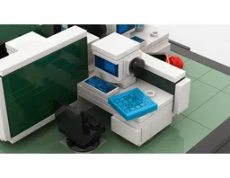 MOC-225071