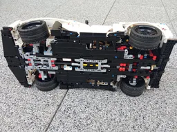 MOC-57003