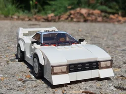 76908 L40