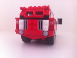 5867 SUV