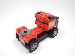 31040 Big Rig