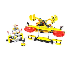 42049 Centrifuge