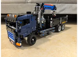 42203 MOD