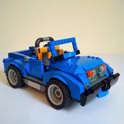 31070 JEEP