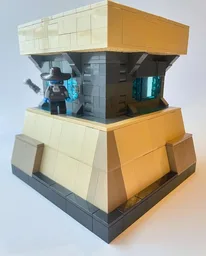 MOC-211151