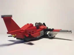 31057 Stubby