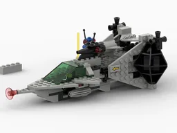 54
