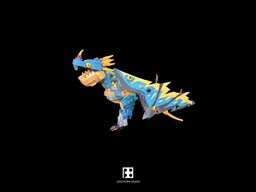 Stormfly