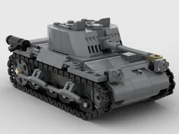 M22 Locust