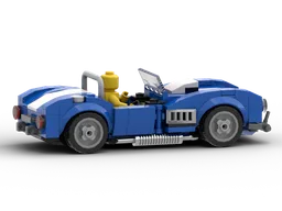 AC Cobra Shelby Stud6