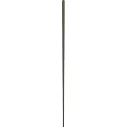 Hose Rigid 3mm D. 29L / 23.2cm / Dark Gray