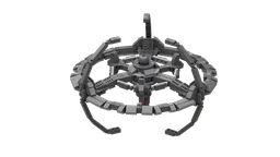 Deep Space Nine