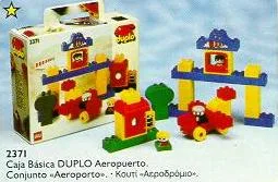 Flying School