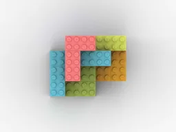 Square Knot