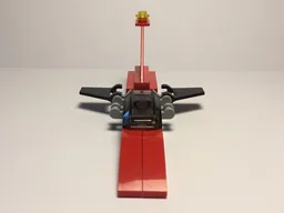 Plane