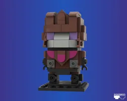 Blast Off Combaticons