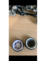 Rc drift 1/10
