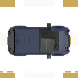 Renault Twingo E-Tech