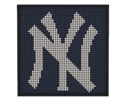 MLB Art - New York Yankees