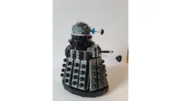 Dalek