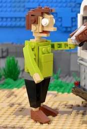 Mr_Green