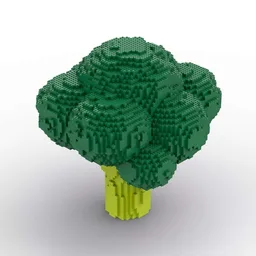 Broccoli