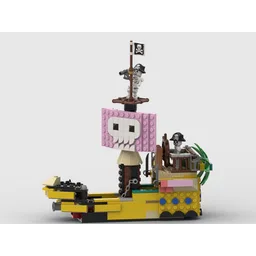 MOC-122557