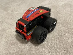 42125 Sherp