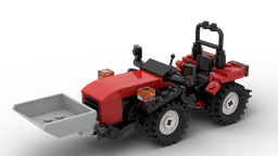 AGT 830