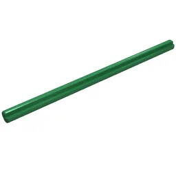 Technic Axle 10 / Green