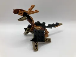 30578 Dragon