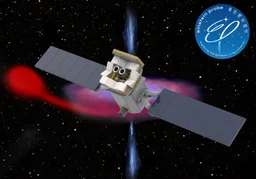 Einstein Probe