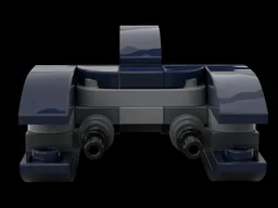 Micro Vulture Droid