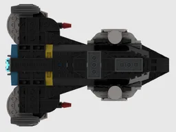 60354 Mod