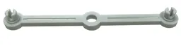 Train Motor 12V Connecting Rod