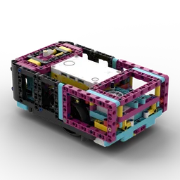 MOC-172374