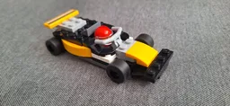 60400 Formula (GOLDEN)